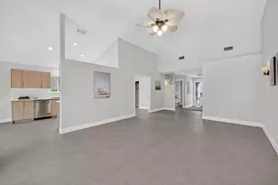 6193 SE Windsong Ln, Stuart, FL 34997 - Photo 6
