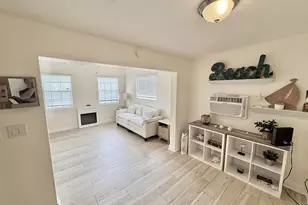 17 S D St, Lake Worth Beach, FL 33460 - Photo 16