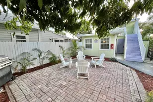 17 S D St, Lake Worth Beach, FL 33460 - Photo 2