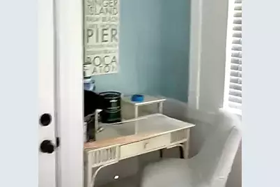 17 S D Street, Lake Worth Beach, FL 33460 - Photo 24