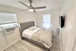 17 S D St, Lake Worth Beach, FL 33460 - Photo 8