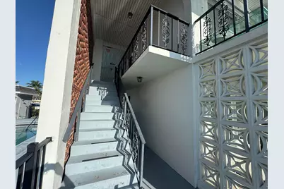 4700 N Flagler Drive #212, West Palm Beach, FL 33407 - Photo 32