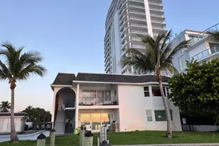 4700 N Flagler Dr, West Palm Beach, FL 33407 - Photo 32