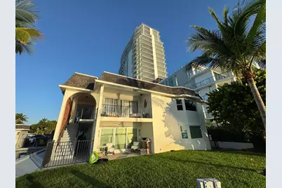 4700 N Flagler Drive #212, West Palm Beach, FL 33407 - Photo 34