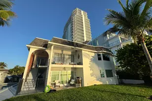 4700 N Flagler Dr, West Palm Beach, FL 33407 - Photo 34