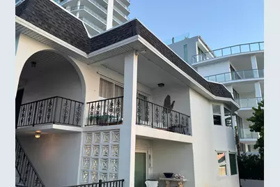 4700 N Flagler Drive #212, West Palm Beach, FL 33407 - Photo 2