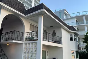 4700 N Flagler Dr, West Palm Beach, FL 33407 - Photo 2