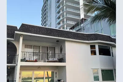 4700 N Flagler Drive #212, West Palm Beach, FL 33407 - Photo 20
