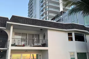 4700 N Flagler Dr, West Palm Beach, FL 33407 - Photo 20