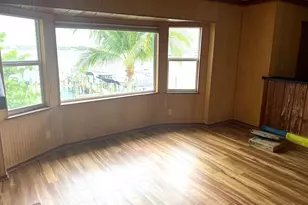 4700 N Flagler Dr, West Palm Beach, FL 33407 - Photo 10