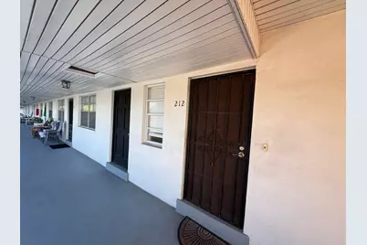 4700 N Flagler Drive #212, West Palm Beach, FL 33407 - Photo 30