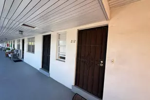 4700 N Flagler Dr, West Palm Beach, FL 33407 - Photo 30