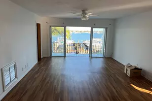 4700 N Flagler Dr, West Palm Beach, FL 33407 - Photo 2