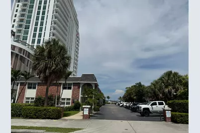 4700 N Flagler Drive #212, West Palm Beach, FL 33407 - Photo 18