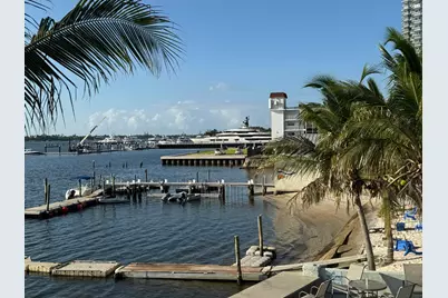 4700 N Flagler Drive #212, West Palm Beach, FL 33407 - Photo 36