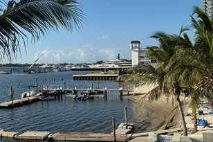 4700 N Flagler Dr, West Palm Beach, FL 33407 - Photo 36