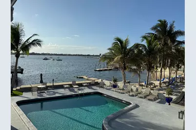 4700 N Flagler Drive #212, West Palm Beach, FL 33407 - Photo 26
