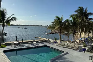 4700 N Flagler Dr, West Palm Beach, FL 33407 - Photo 26