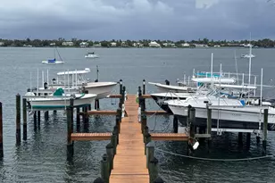 4700 N Flagler Dr, West Palm Beach, FL 33407 - Photo 10