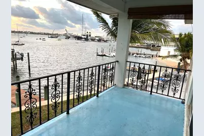 4700 N Flagler Drive #212, West Palm Beach, FL 33407 - Photo 4