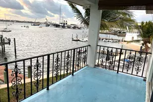 4700 N Flagler Dr, West Palm Beach, FL 33407 - Photo 4