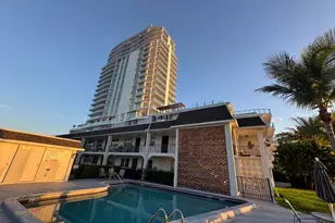 4700 N Flagler Dr, West Palm Beach, FL 33407 - Photo 42