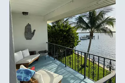 4700 N Flagler Drive #212, West Palm Beach, FL 33407 - Photo 24