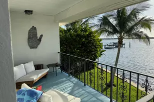 4700 N Flagler Dr, West Palm Beach, FL 33407 - Photo 24