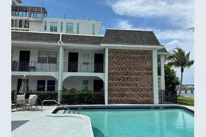 4700 N Flagler Drive #212, West Palm Beach, FL 33407 - Photo 14