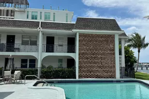 4700 N Flagler Dr, West Palm Beach, FL 33407 - Photo 14