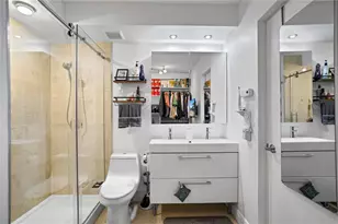 2900 NE 30th St, Fort Lauderdale, FL 33306 - Photo 38