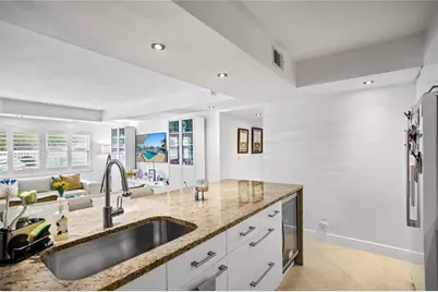 2900 NE 30th Street #G1, Fort Lauderdale, FL 33306 - Photo 22