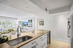2900 NE 30th St, Fort Lauderdale, FL 33306 - Photo 22