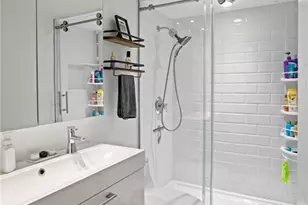 2900 NE 30th St, Fort Lauderdale, FL 33306 - Photo 24