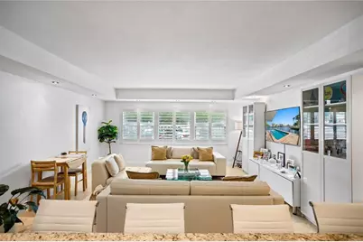 2900 NE 30th Street #G1, Fort Lauderdale, FL 33306 - Photo 14