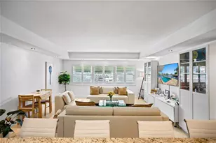 2900 NE 30th St, Fort Lauderdale, FL 33306 - Photo 14