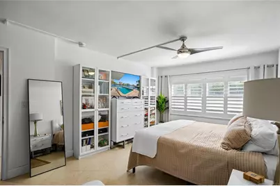 2900 NE 30th Street #G1, Fort Lauderdale, FL 33306 - Photo 32