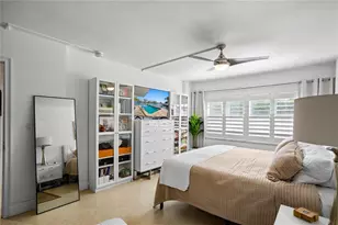 2900 NE 30th St, Fort Lauderdale, FL 33306 - Photo 32
