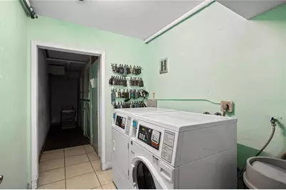 2900 NE 30th Street #G1, Fort Lauderdale, FL 33306 - Photo 40