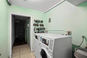 2900 NE 30th St, Fort Lauderdale, FL 33306 - Photo 40