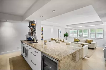 2900 NE 30th Street #G1, Fort Lauderdale, FL 33306 - Photo 16