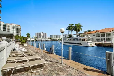 2900 NE 30th Street #G1, Fort Lauderdale, FL 33306 - Photo 42