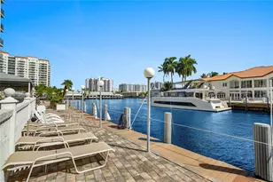 2900 NE 30th St, Fort Lauderdale, FL 33306 - Photo 42