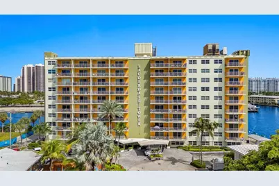 2900 NE 30th Street #G1, Fort Lauderdale, FL 33306 - Photo 2