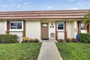 5730 Fernley Dr E, West Palm Beach, FL 33415 - Photo 1