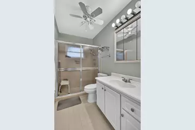 5730 Fernley Drive E #43, West Palm Beach, FL 33415 - Photo 30