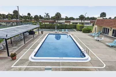 5730 Fernley Drive E #43, West Palm Beach, FL 33415 - Photo 48