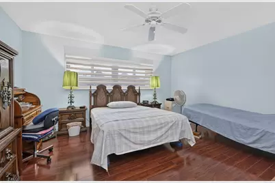 5730 Fernley Drive E #43, West Palm Beach, FL 33415 - Photo 34