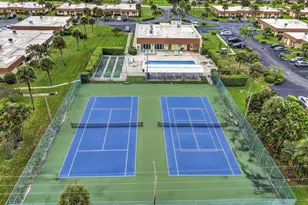 5730 Fernley Dr E, West Palm Beach, FL 33415 - Photo 46