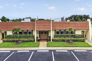 5730 Fernley Dr E, West Palm Beach, FL 33415 - Photo 42